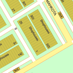 Public Bank Taman Maluri