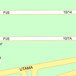 Sincere Match Tobacco Factory Sdn Bhd