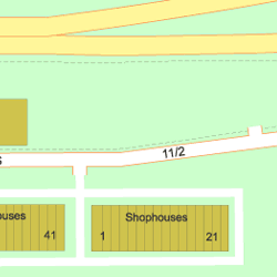 Sincere Match Tobacco Factory Sdn Bhd