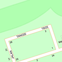 About Us Amalgamated Industrial Steel