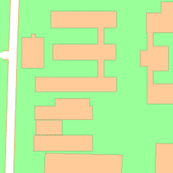 Sultan Abdul Samad Library Upm