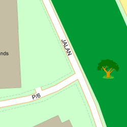 Permanis Sandilands Sdn Bhd