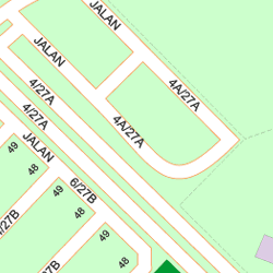Map of Classico Design & Home Deco - 53300 Map of Classico Design & Home Deco - 53300