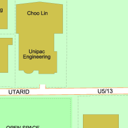 Simply Packaging Sdn Bhd