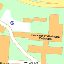 Hospital Kuala Lumpur