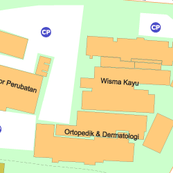 Hospital Kuala Lumpur