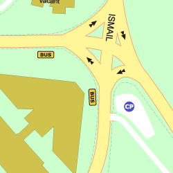 Ministry Of Works Malaysia