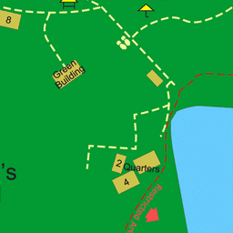 st johns island island tourist attraction