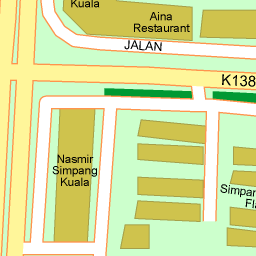 Syarikat Lim Kiam Hoon