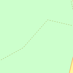 Ismeca Ismeca Semiconductor Ismeca Malaysia Sdn Bhd