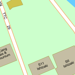 Ismeca Ismeca Semiconductor Ismeca Malaysia Sdn Bhd