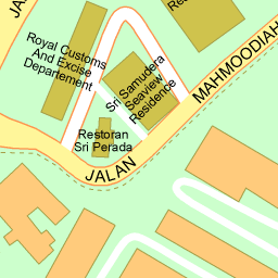 Advance Pact Sdn Bhd
