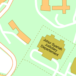 Advance Pact Sdn Bhd