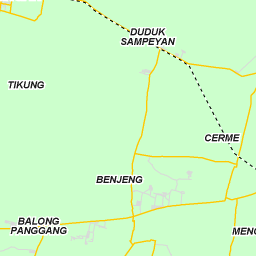 Google Map Surabaya Lengkap Google Map Surabaya Lengkap