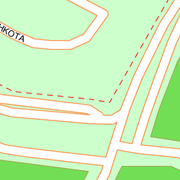 Jalan Sriwijaya 日本の職人技 Jalan Sriwijaya 日本の職人技