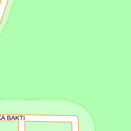 Sutera Feronia Feronia Park Alam Sutera