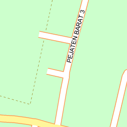 Smk Patria Wisata Akademi Smk Patria Wisata Akademi