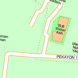 Smk Patria Wisata Akademi Smk Patria Wisata Akademi