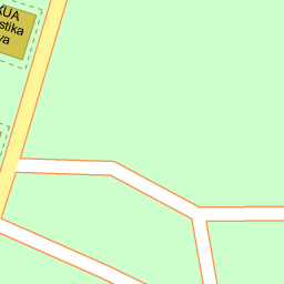 Kantor Camat Mustika Jaya