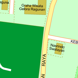Wisata Mei 1983 Wisata Mei 1983