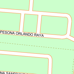 Cluster Pesona San Francisco Kota Wisata Cluster Pesona Cluster Pesona San Francisco Kota Wisata Cluster Pesona