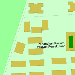 Kelana Furniture Mall (Jalan SS 6/3)