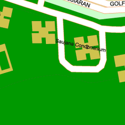 Arah Pendidikan Sdn Bhd Location Map How To Get There