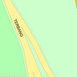 Persada Plus Expressways Berhad Persada Plus Expressways Berhad