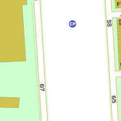 Cantilever Bumi Sdn Bhd