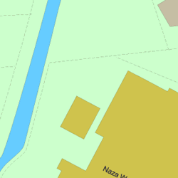 Sin Kung Logistics Sdn Bhd