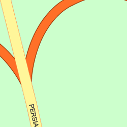 Cls Kitchen Cabinet Sdn Bhd : Gwcke Cls 5719 Children Set Furniture