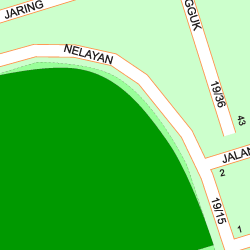 Bar Council Legal Aid Centre Selangor