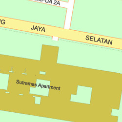 Syarikat Ong Yoke Lin Sdn Bhd
