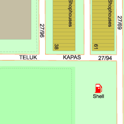 Perusahaan Jaya Plastik M Sdn Bhd
