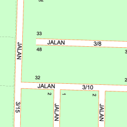 Aoba Electronics Co M Sdn Bhd Seri Kembangan