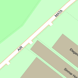 Joon Hee Micron Sdn Bhd