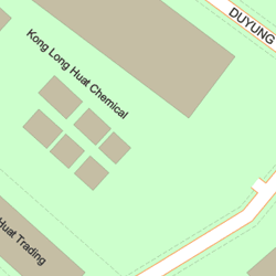 Conlex Enterprise Sdn Bhd