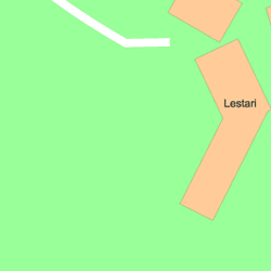 Kolej Aminuddin Baki Ukm