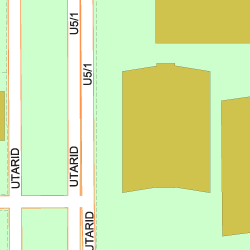 Hwa Guan Metal Sdn Bhd