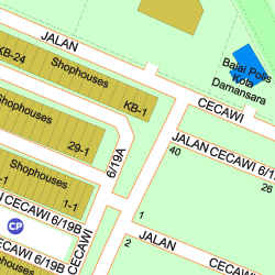 Aktiviti Polis Daerah Polis Daerah Petaling Jaya Facebook