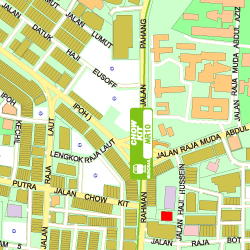 Gm Plaza Plaza Gm Kuala Lumpur Gm Plaza Kl