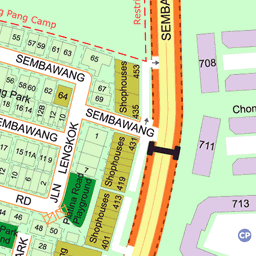 Healthway Medical Yishun Chong Pang Healthway Medical Yishun Chong Pang