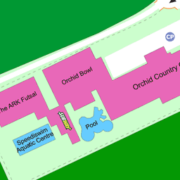 Orchid Country Club Country Clubs 1 Orchid Club Road S Orchid Country Club Country Clubs 1 Orchid Club Road S