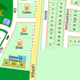 Lattice One U C Top Dec 2022