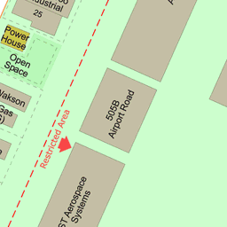 Soon Aik Auto Parts Trading Co Pte Ltd Address Map Contact Sgcarmart