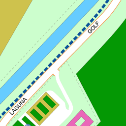 Dusit Thani Laguna Singapore