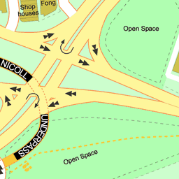 Growing Up Gifted Kindergarten 231 Mountbatten Road S 397999