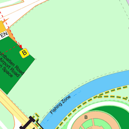 How To Get To Decathlon Singapore Lab