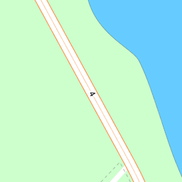 Lonza Phase 2 At Tuas Yongyang Lift Engineering Pte Ltd