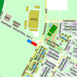 Healthway Medical Group Location Map How To Get There Healthway Medical Group Location Map How To Get There